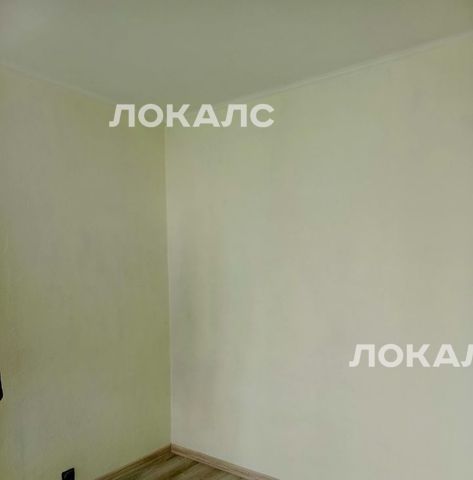 Сдам 1-комнатную квартиру на улица Софьи Ковалевской, 14, г. Москва