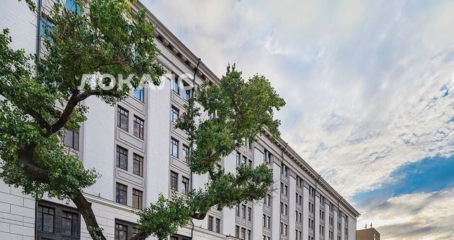 Сдам 1-к квартиру на Нижегородская улица, 32С3, метро Площадь Ильича, г. Москва