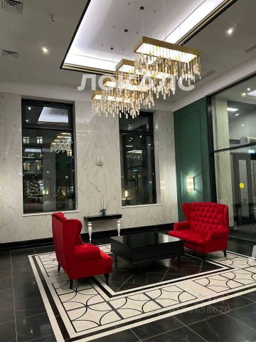 Снять 2-к квартиру на Новоалексеевская улица, 16к2, метро Алексеевская, г. Москва