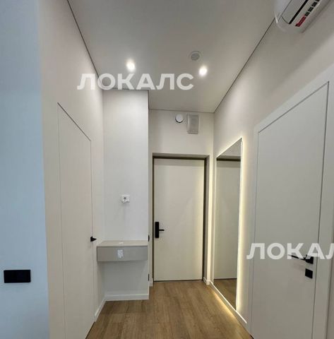 Сдаю 2х-комнатную квартиру на Большая Спасская улица, 35, метро Сухаревская, г. Москва