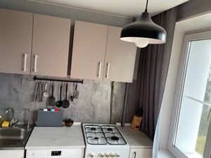 2-комнатная квартира: Москва, Ясный проезд, 4к2 (47 м²)