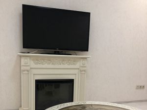 Однушка на метро Дмитровская