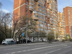 3к квартира Петрозаводская