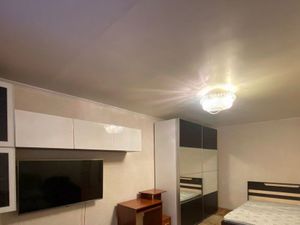 1 комнатная квартира на метро Петровско-Разумовская