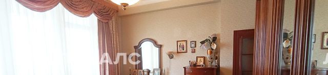 Сдаю 3к квартиру на улица Академика Анохина, 2К2, метро Юго-Западная, г. Москва