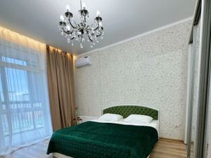 2-к кв. Татарстан, Казань Чистопольская ул., 88 (42.0 м²)