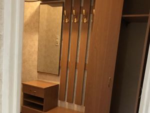 Однушка около метро Войковская