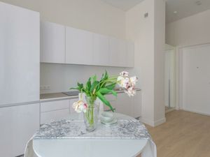 Квартира-студия: Москва, шоссе Энтузиастов, 3к1 (29 м²)