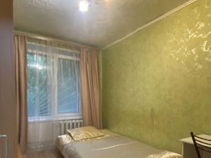 Комната Москва Профсоюзная ул., 101К3 (12.0 м²)