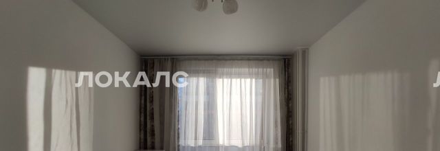 Сдается 1-комнатная квартира на Лобненская улица, 13к1, г. Москва