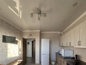 2-к кв. Краснодарский край, Краснодар ул. Имени Валерия Гассия, 3 (64.0 м²)