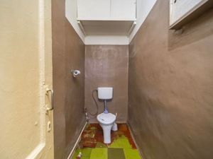 3-комнатная квартира: Санкт-Петербург, Невский проспект, 82Б (94.5 м²)