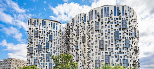 Сдаю 2-комнатную квартиру на Нахимовский проспект, 31к3, метро Профсоюзная, г. Москва