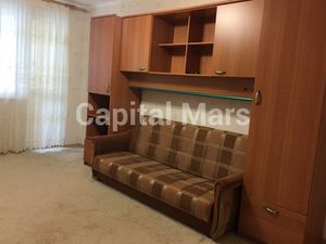 2-комнатная квартира: Москва, улица Герасима Курина, 14к2 (68 м²)