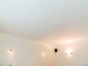 3-к кв. Москва Марксистская ул., 7 (105.0 м²)