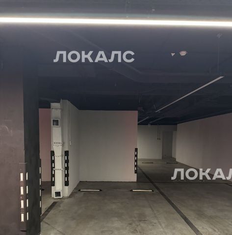 Сдается 2х-комнатная квартира на 2-я Хуторская улица, 34, метро Дмитровская, г. Москва