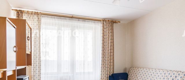 Аренда 1-комнатной квартиры на Кастанаевская улица, 62, метро Славянский бульвар, г. Москва