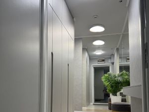 2к квартира Волоколамское