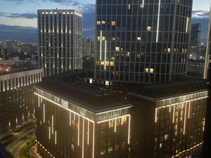 Видовая трешка 