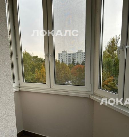 Снять 4х-комнатную квартиру на г Москва, ул Толбухина, д 3 к 2, г. Москва