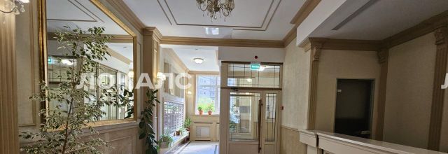 Сдам 1-комнатную квартиру на бульвар Андрея Тарковского, 7, метро Рассказовка, г. Москва