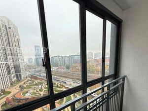 2-к кв. Москва ул. Академика Королева, 23 (60.0 м²)