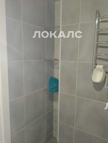 Сдам 2-к квартиру на Московская обл, г Ногинск, село Бисерово, мкр Новое Бисерово-2, д 10, метро Новокосино, г. Москва