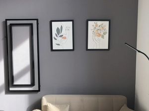 1-к кв. Москва 2-й Амбулаторный проезд, 8С1 (18.0 м²)