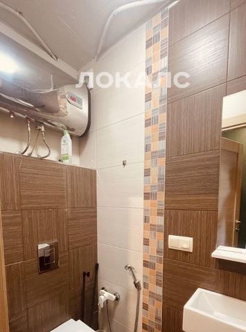 Сдаю 2х-комнатную квартиру на Селезневская улица, 30К3, метро Достоевская, г. Москва