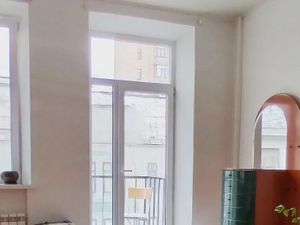 3-х комнатная квартира 4-я Тверская-Ямская