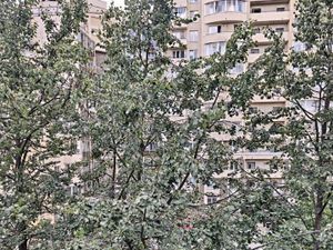 3-к кв. Санкт-Петербург Ланское ш., 16К2 (55.9 м²)