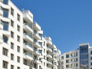 2-к кв. Санкт-Петербург Ждановская ул., 45 (100.0 м²)