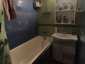 2-комнатная квартира: Москва, Ореховый бульвар, 23к1 (44.2 м²)