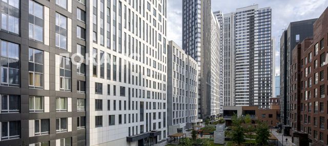 Сдается 2к квартира на Шмитовский проезд, 39к6, метро Шелепиха, г. Москва