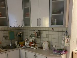 2-к кв. Воронежская область, Воронеж Спортивная наб., 19 (50.0 м²)