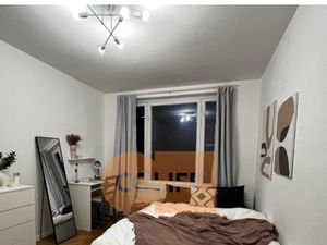 Комната Москва ул. Введенского, 10К1 (12.0 м²)