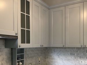 2-к кв. Москва Ленинский просп., 82/2 (57.0 м²)