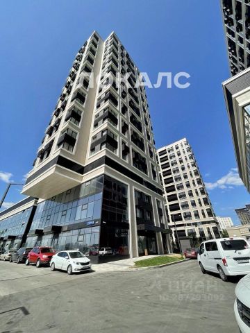 Аренда двухкомнатной квартиры на Дегунинская улица, 9к1, метро Селигерская, г. Москва