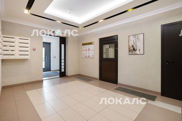 Продаю 2-комнатную квартиру на г Санкт-Петербург, ул Смоленская, д 14 стр 1, метро Фрунзенская, г. Санкт-Петербург