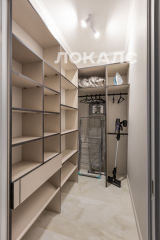 Сдается 1-к квартира на г Санкт-Петербург, ул Черниговская, д 17 стр 1, метро Фрунзенская, г. Санкт-Петербург