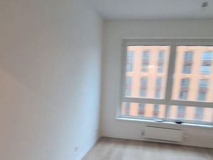 Студия Москва Тагильская ул., 3к3 (19.7 м²)