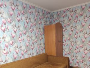 1-к кв. Москва ул. Красного Маяка, 8К2 (33.0 м²)