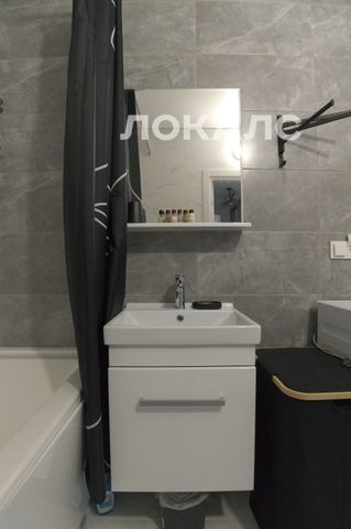 Снять 3-комнатную квартиру на г Санкт-Петербург, пр-кт Обуховской Обороны, д 38 литера К, метро Елизаровская, г. Санкт-Петербург