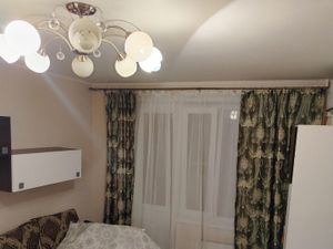 Комната Москва Родниковая ул., 16К4 (18.0 м²)