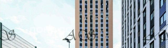 Аренда 4-к квартиры на Кронштадтский бульвар, 6к3, метро Коптево, г. Москва