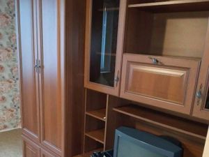 1-к кв. Москва Изюмская ул., 45К1 (38.0 м²)