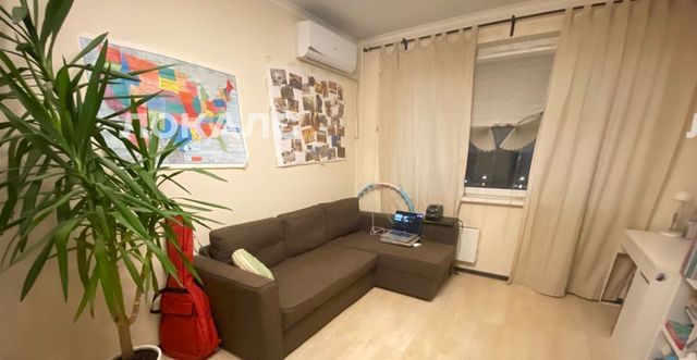 Сдаю 1-комнатную квартиру на Перовская улица, 66к8, метро Новогиреево, г. Москва