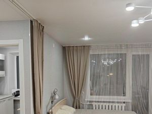 1 комнатная квартира Каховка