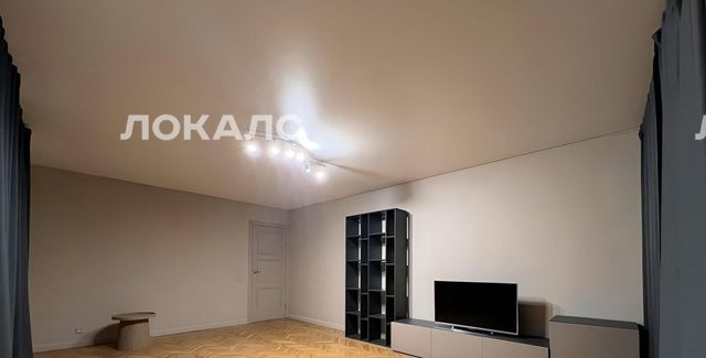 Сдам 2-комнатную квартиру на улица Гиляровского, 36С1а, метро Сухаревская, г. Москва