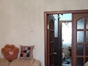 3-к кв. Краснодарский край, Краснодар ул. Игнатова, 6 (65.4 м²)